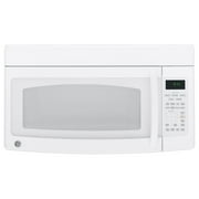 30 inch over the range microwave bosch 18 cuft overtherange microwave oven over the range 30 inch over the range microwave bosch 18 cuft overtherange microwave oven over the range